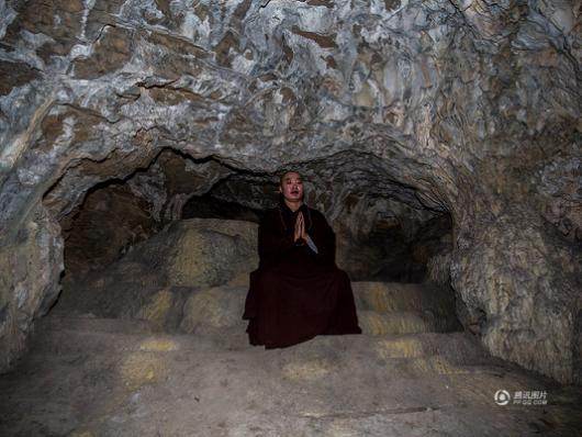 Ů��ʿ���ҵ������Ҫ�߱�ʲô���� ���ȳ��ҵ����