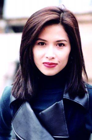 ������Ϊʲô��������?����������ʱ��Ư��ͼƬ