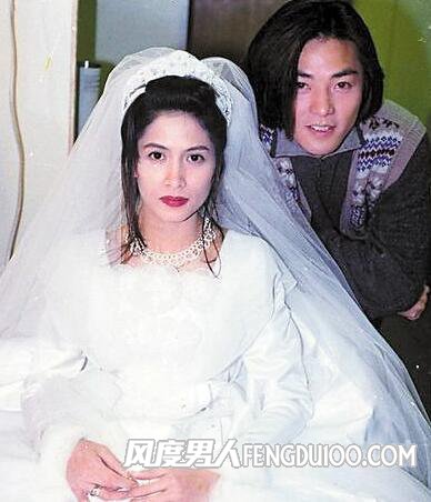 ������Ϊʲô��������?����������ʱ��Ư��ͼƬ