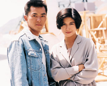 ������Ϊʲô��������?����������ʱ��Ư��ͼƬ