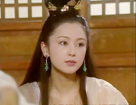 ������Ϊʲô��������?����������ʱ��Ư��ͼƬ