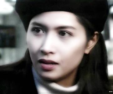 ������Ϊʲô��������?����������ʱ��Ư��ͼƬ