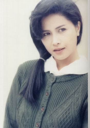 ������Ϊʲô��������?����������ʱ��Ư��ͼƬ