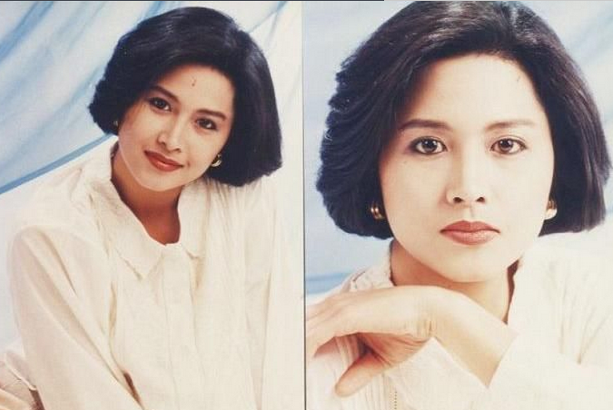 ������Ϊʲô��������?����������ʱ��Ư��ͼƬ