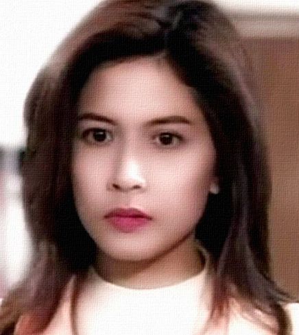 ������Ϊʲô��������?����������ʱ��Ư��ͼƬ