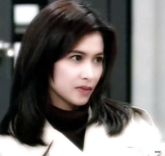 ������Ϊʲô��������?����������ʱ��Ư��ͼƬ