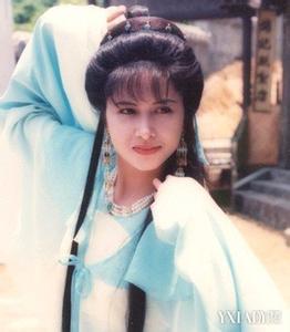 ������Ϊʲô��������?����������ʱ��Ư��ͼƬ