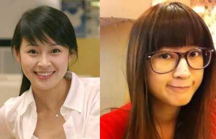 �������Ƿ���Ů���� ������Ϊʲô�й��