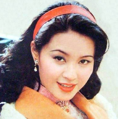 �������Ƿ���Ů���� ������Ϊʲô�й��