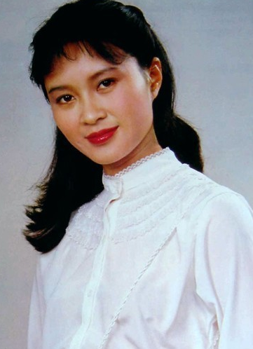 �������Ƿ���Ů���� ������Ϊʲô�й��