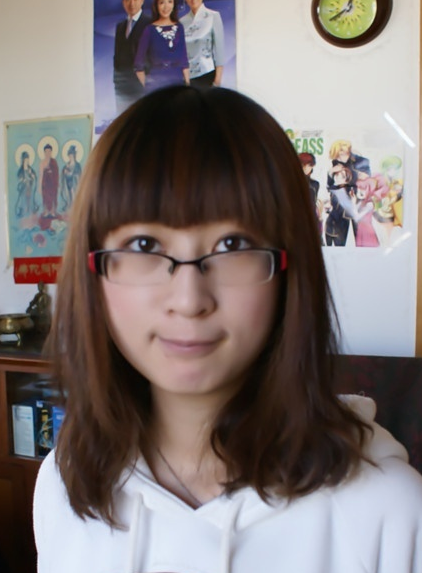 �������Ƿ���Ů���� ������Ϊʲô�й��