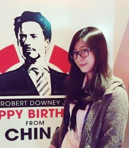 �������Ƿ���Ů���� ������Ϊʲô�й��