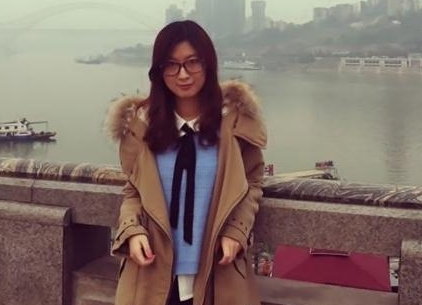 �������Ƿ���Ů���� ������Ϊʲô�й��