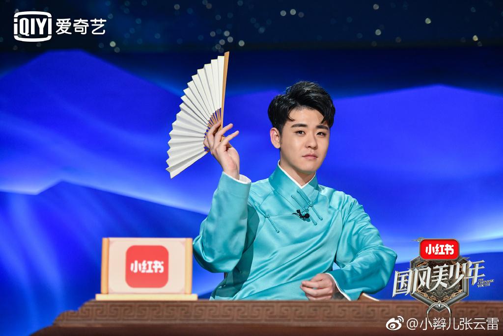 �����������Ƶ�ʲô �ؿ�������ɶͼ��