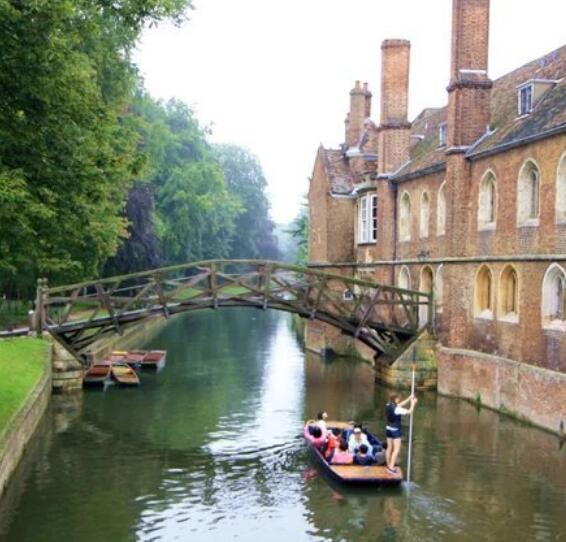 ��Ĭ�ǽ����Ŀ���ɶ��ʲô��˼ ������ʲô�ط���仰