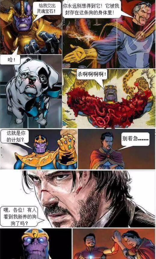 ��Ŭ��ά˹�Ĺ���ʲô�� Ϊʲô��������Ŭ��ά˹�Ĺ�