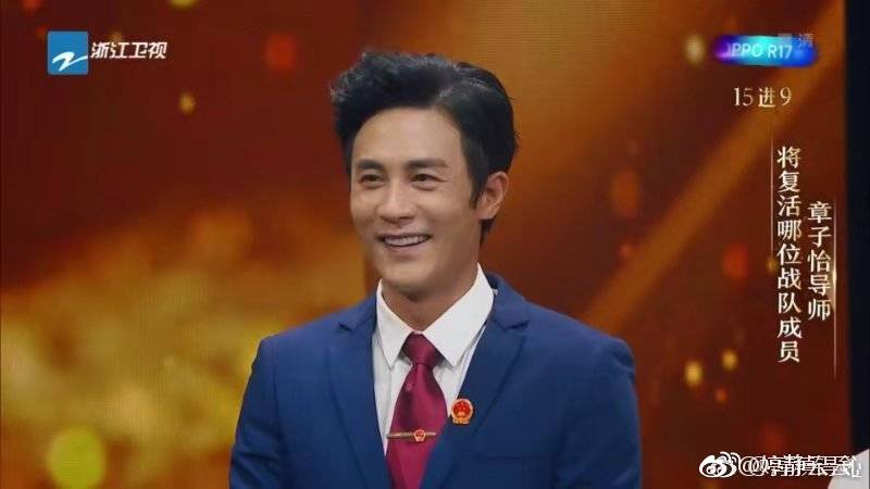 �Ŵ��ǻ����� �����Ǹ��������