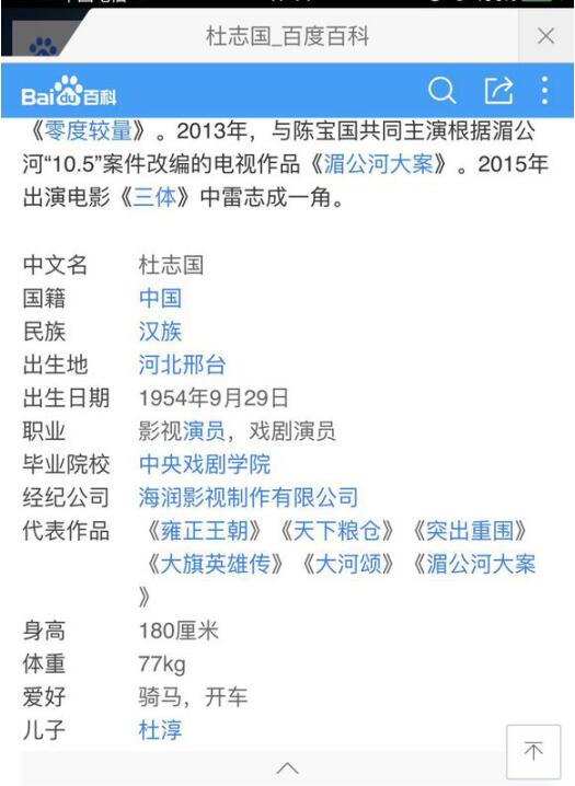 �Ŵ��ǻ����� �����Ǹ��������