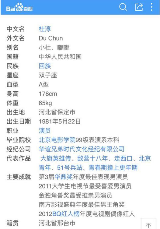 �Ŵ��ǻ����� �����Ǹ��������