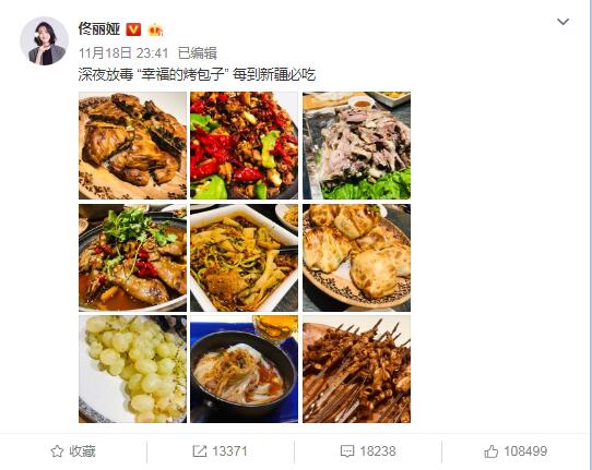 �Ŵ��ǻ����� �����Ǹ��������