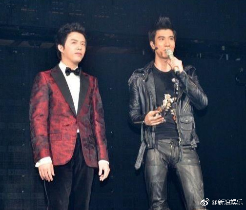 ���Ƶ��������¼����� ������˽�¹�ϵ���