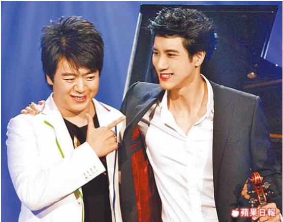 ���Ƶ��������¼����� ������˽�¹�ϵ���