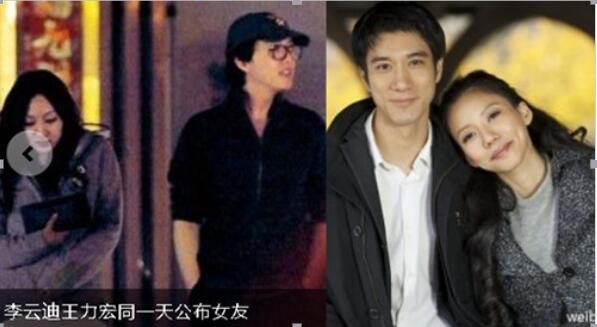 ���Ƶ��������¼����� ������˽�¹�ϵ���