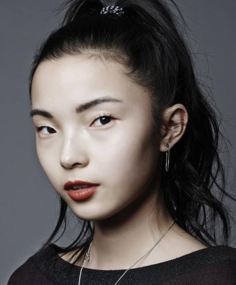 ������Ϊʲô�Ƕ������� �����ĸ�ѧУ��ҵ��