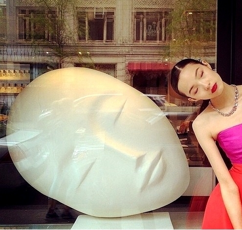 ������Ϊʲô�Ƕ������� �����ĸ�ѧУ��ҵ��