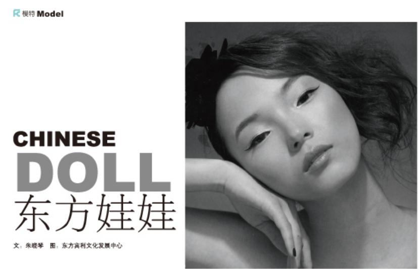 ������Ϊʲô�Ƕ������� �����ĸ�ѧУ��ҵ��