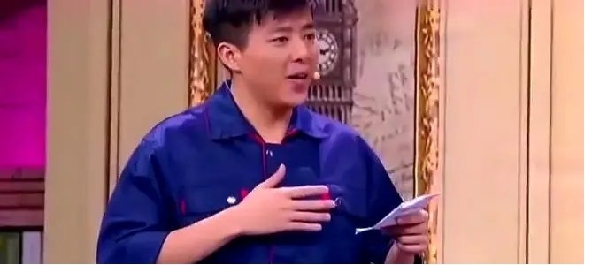 何欢张小斐是情侣吗 何欢退出大碗娱乐了吗