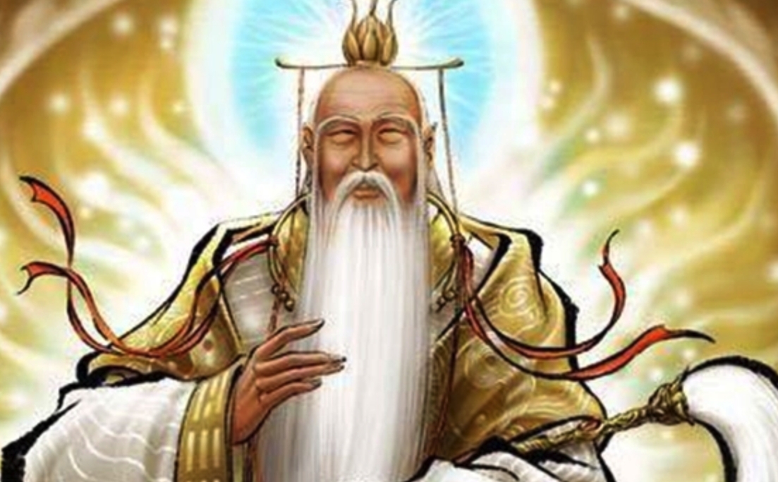 ���޽�����ʲô���� ���޽���֮����ʲô����