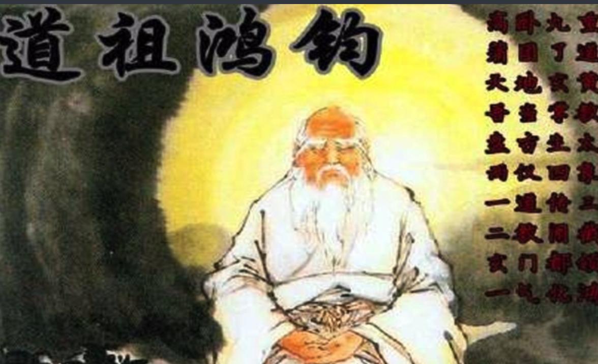 ���޽�����ʲô���� ���޽���֮����ʲô����