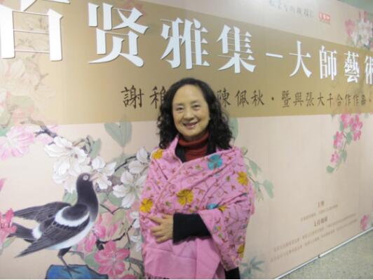 �Ž��������ɷ���� �Ž�����������ԭ�����