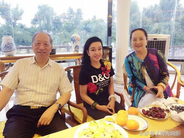 �Ž��������ɷ���� �Ž�����������ԭ�����