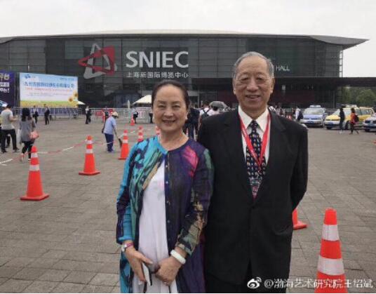 �Ž��������ɷ���� �Ž�����������ԭ�����