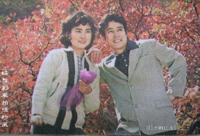 �Ž��������ɷ���� �Ž�����������ԭ�����