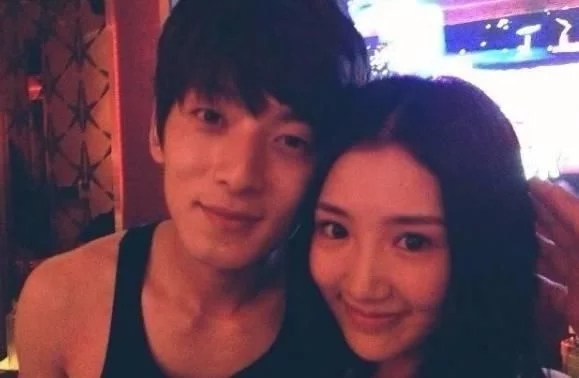 �������ǹ������� ��������˭�Ĺ���