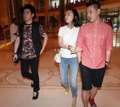 �������ǹ������� ��������˭�Ĺ���