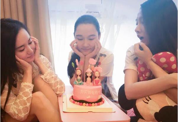 �������ǹ������� ��������˭�Ĺ���