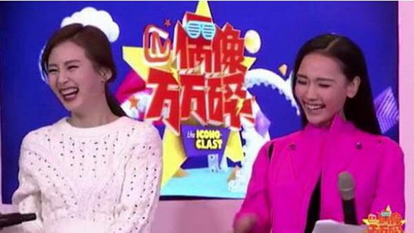 �������ǹ������� ��������˭�Ĺ���