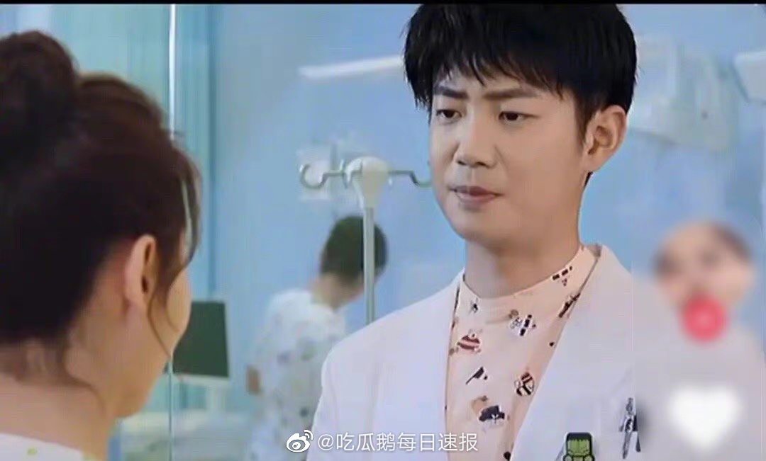 仝卓事件是怎么回事处理结果怎样 他现状如何怎么样了