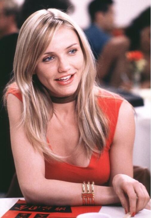 ��÷¡���Ǵ�Ϊʲô��ɵ��� �������������ˣ���Ƭ��