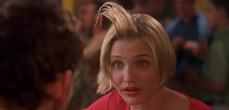 ��÷¡���Ǵ�Ϊʲô��ɵ��� �������������ˣ���Ƭ��