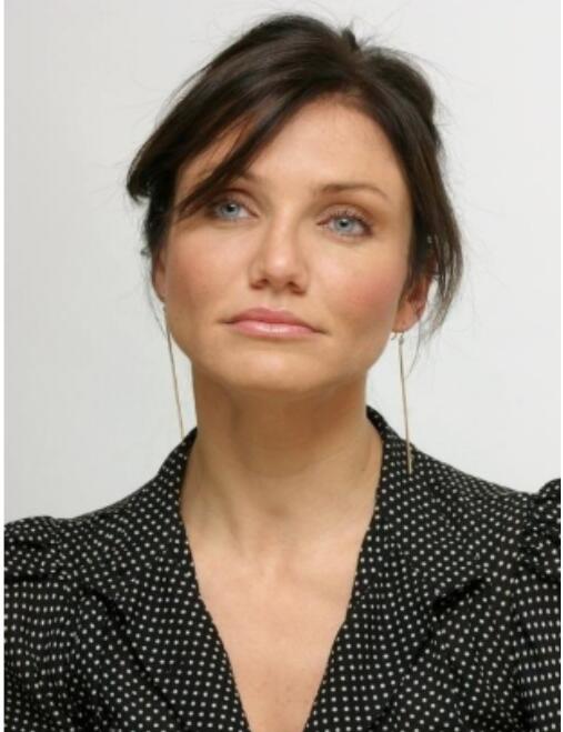 ��÷¡���Ǵ�Ϊʲô��ɵ��� �������������ˣ���Ƭ��