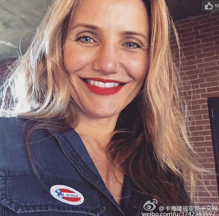 ��÷¡���Ǵ�Ϊʲô��ɵ��� �������������ˣ���Ƭ��