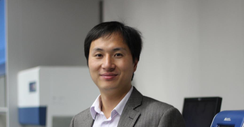 �ؽ����������˶���� Ϊʲô��ѧ�����������Ժؽ����Ļ���༭