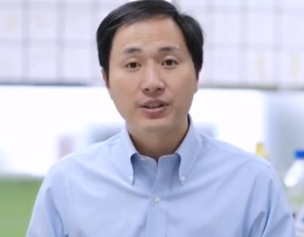 �ؽ����������˶���� Ϊʲô��ѧ�����������Ժؽ����Ļ���༭