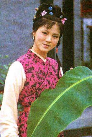 Ԭõ�ɷ�������Ƭ ����״���