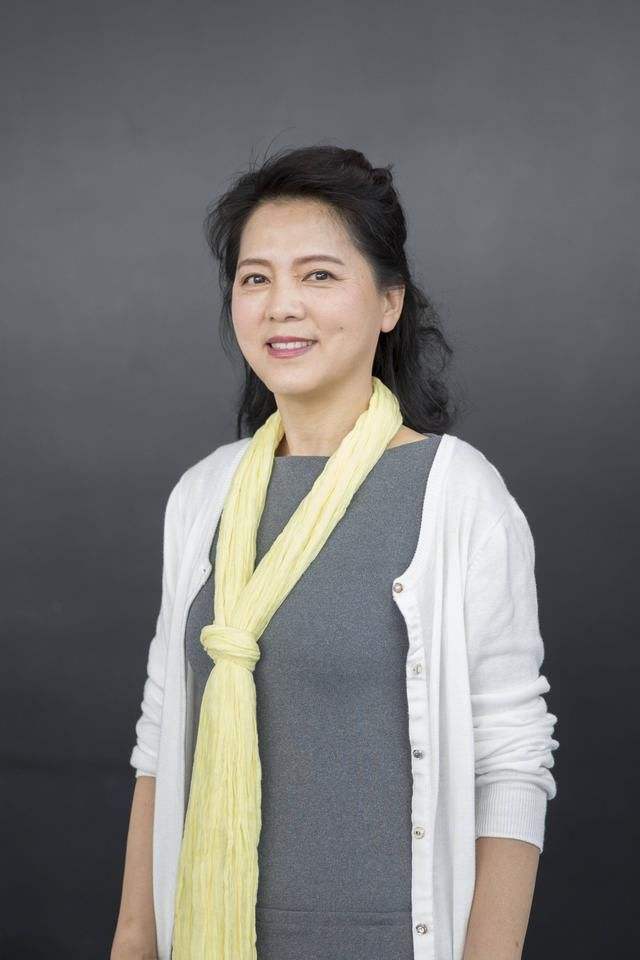 Ԭõ�ɷ�������Ƭ ����״���